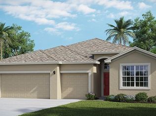3963 Bedford Ave, Winter Haven, FL 33884