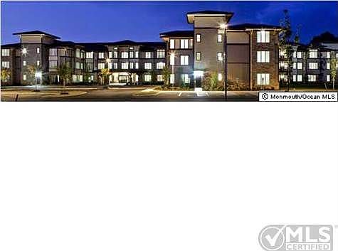2nd image of 1 Overlook Dr APT 3302