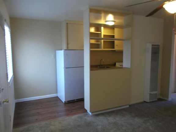 4th image of 1268 143rd Ave APT 3