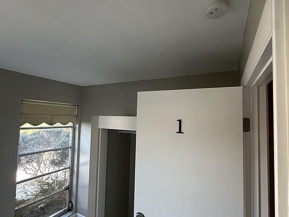 5th image of (Undisclosed Address)