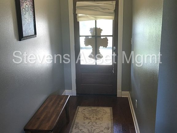 5th image of 408 Heritage Dr