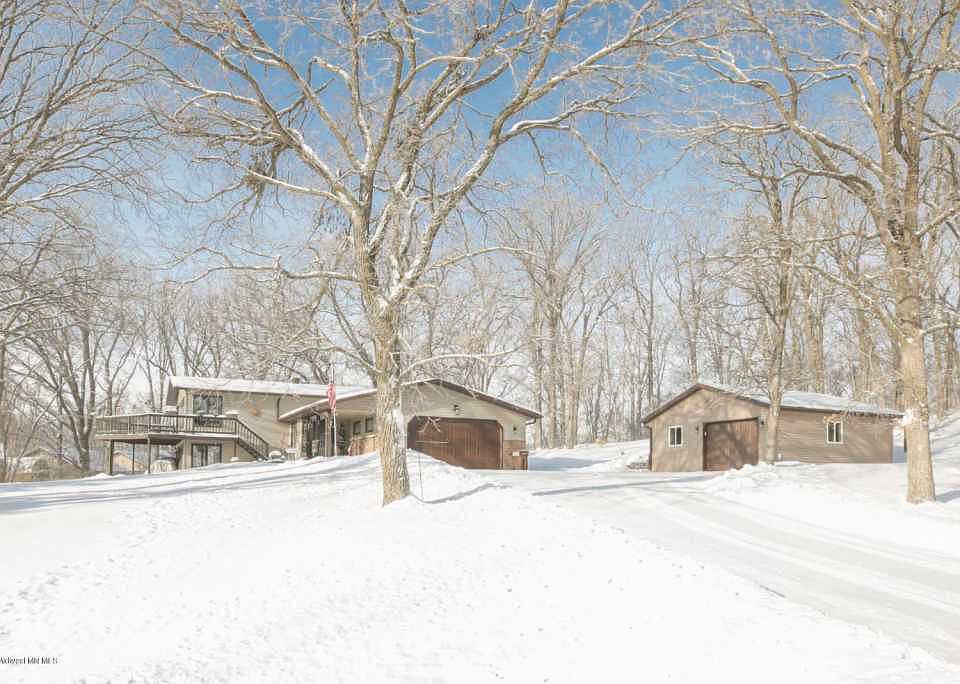 1st image of 22616 Highview Oaks Cir