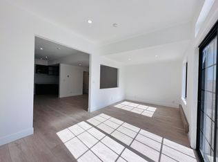 519 34th Ave #519A, San Francisco, CA 94121