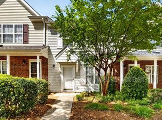 104 Tannenbaum Cir, Greensboro, NC 27410