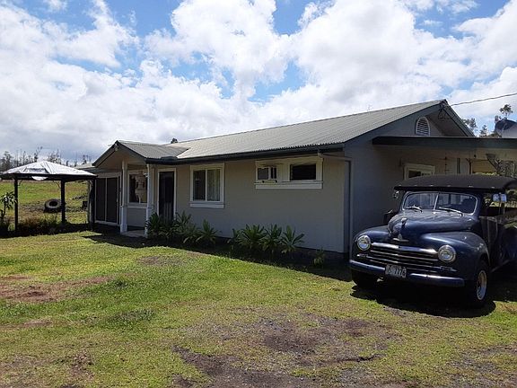 5th image of 16-1632 37th Ave