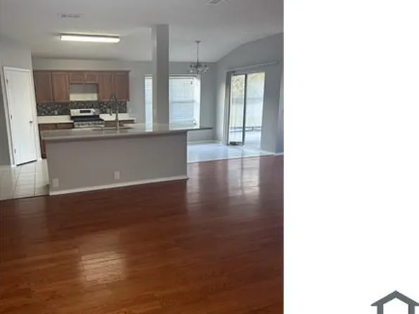 6753 Ambercrest Dr, Arlington, TX 76002