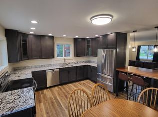 7 Miners Creek Rd, Frisco, CO 80443