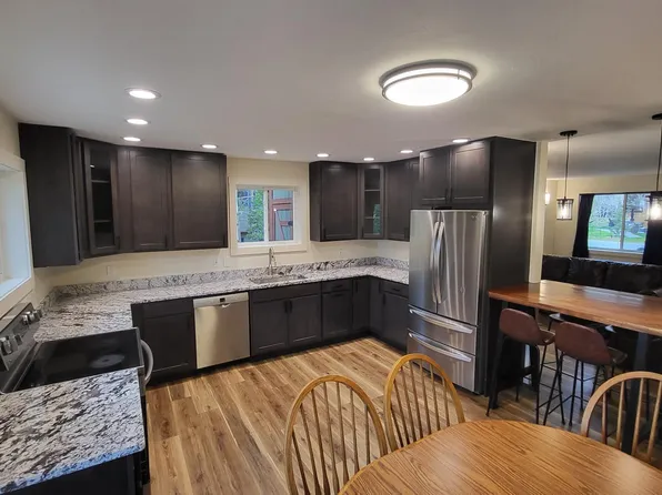 7 Miners Creek Rd, Frisco, CO 80443