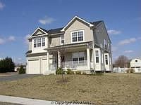 1st image of 101 Tattersall Ct