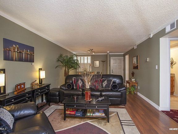 2nd image of 4727 E Lafayette Blvd Unit 114