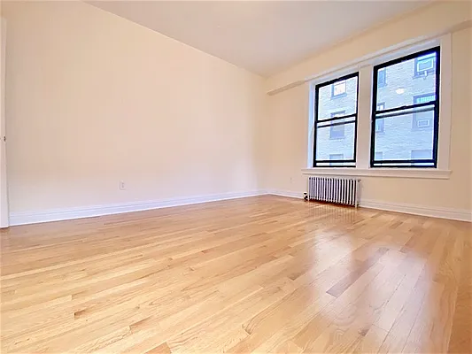 Rented by Corcoran | media 5