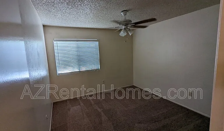 461 W Holmes Ave #259 — Photo 11