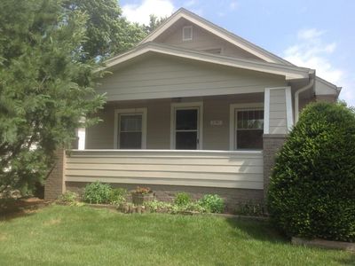 2404 Avenue C, Council Bluffs, IA, 51501