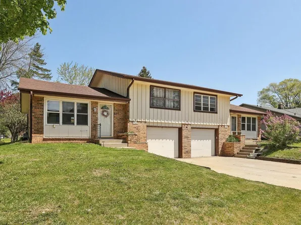 S70W13426 Fennimore LANE #13424, Muskego, WI 53150