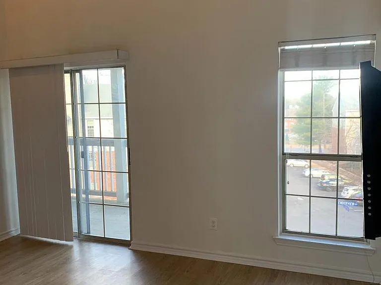 12161 Penderview Ter #938 — Photo 7