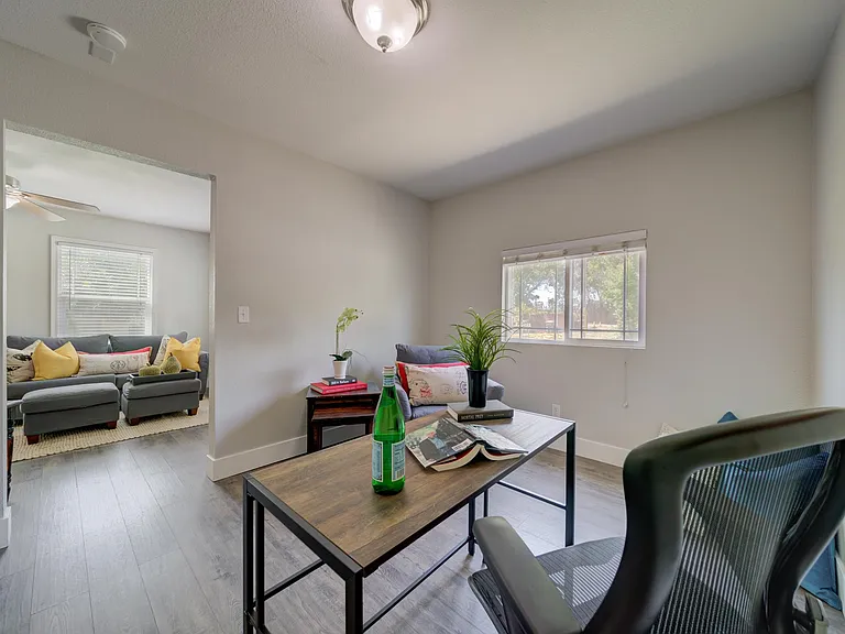 3 Monte Vista Ct — Photo 13