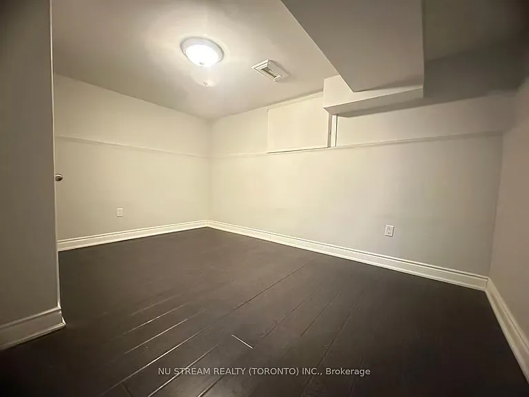 4144 Lastrada Hts — Photo 12