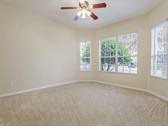 3rd image of 7090 Winding Lake Cir