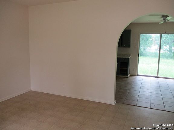 2nd image of 3419 Normangee St