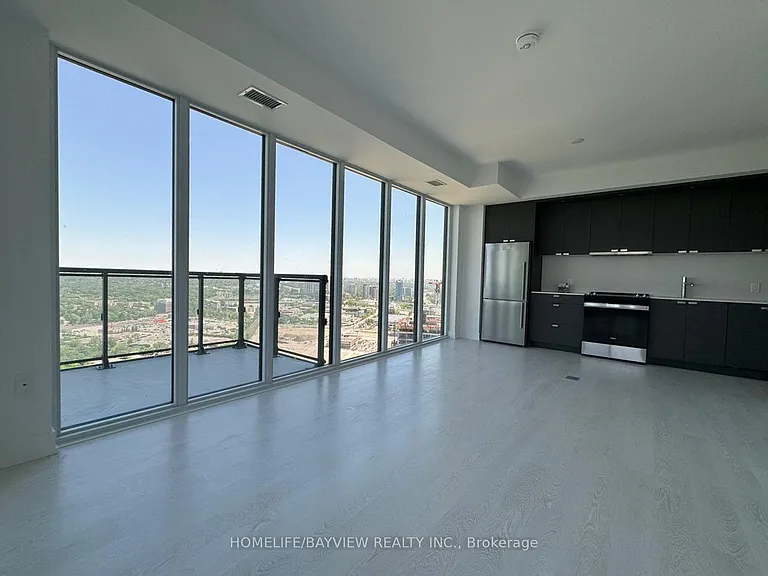 30 Inn On The Park Dr #4303 — Photo 7