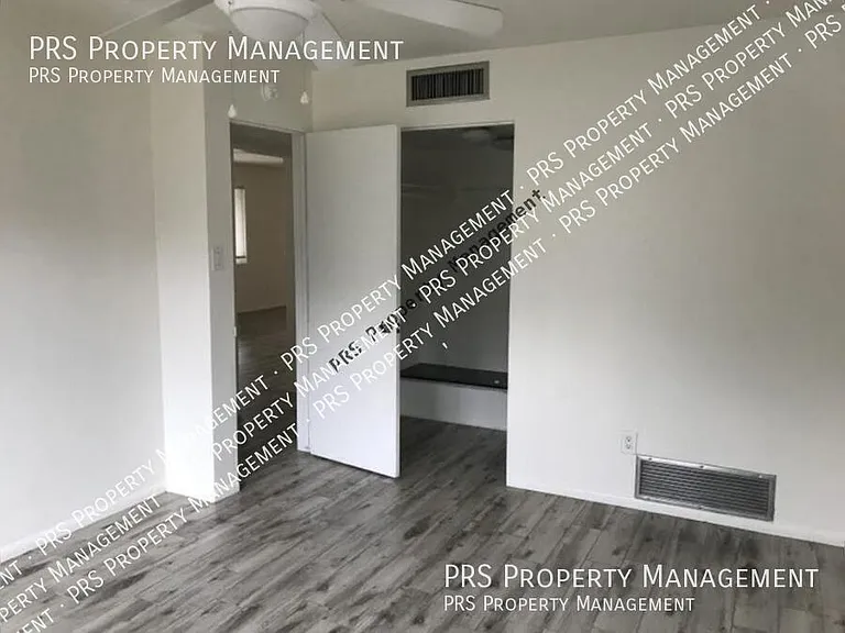 603 E Solana Dr — Photo 12