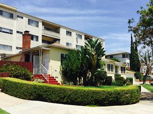 4327 Finley Ave, Los Angeles, CA 90027