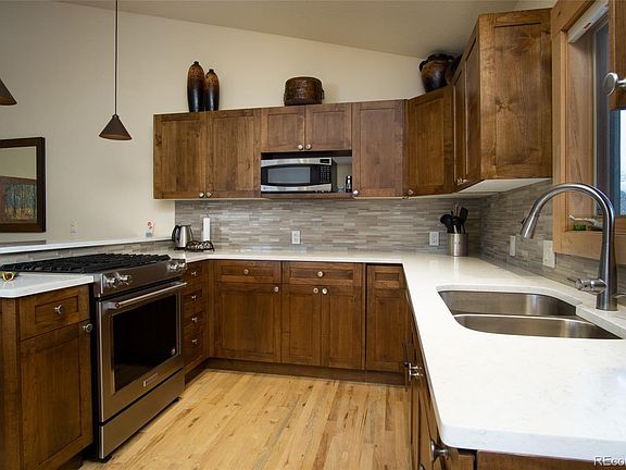 4th image of 1785 Saddle Creek Ct