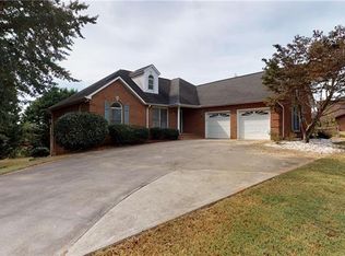 2916 Highland Cir, Shelby, NC 28150