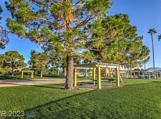 3151 Soaring Gulls Dr UNIT 1204, Las Vegas, NV 89128