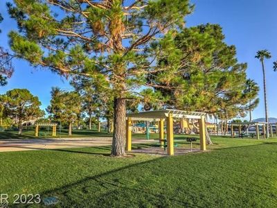 3151 Soaring Gulls Dr Unit 1204, Las Vegas, NV, 89128