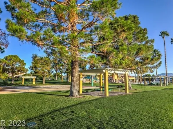 3151 Soaring Gulls Dr Unit 1204, Las Vegas, NV 89128