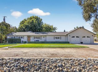 10370 Pleasant Grove School Rd, Elk Grove, CA 95624