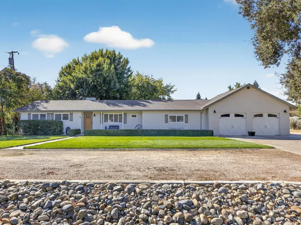 10370 Pleasant Grove School Rd, Elk Grove, CA 95624