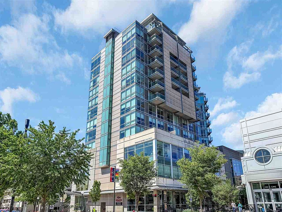 1st image of 221 E College St APT 801
