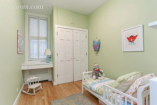 Sold by Corcoran | media 8