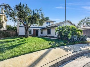 4734 Helmgate Dr, El Monte, CA 91732