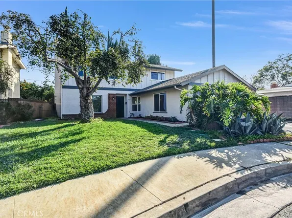 4734 Helmgate Dr, El Monte, CA 91732