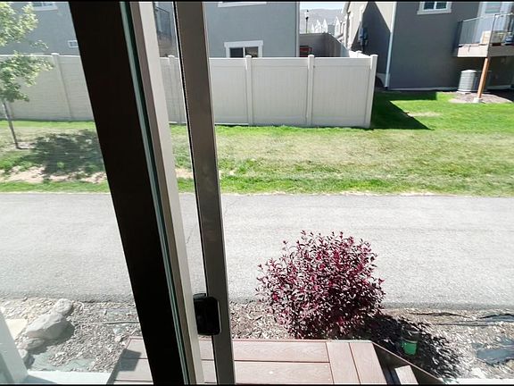 5th image of 5203 W Armada Way