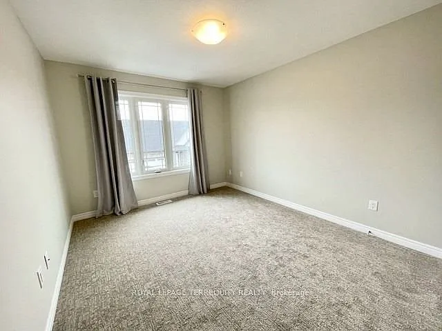 45 Dorchester Blvd #22 — Photo 25