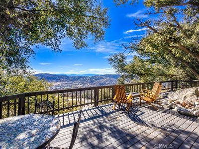 24771 Paramount Dr, Tehachapi, CA, 93561