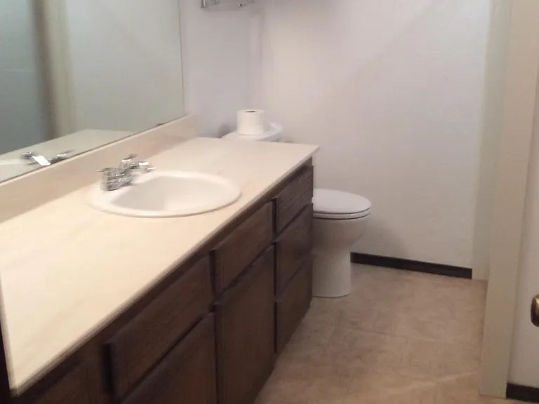 12117 Foxglove Ct — Photo 10