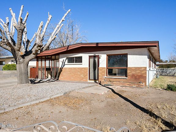 3rd image of 1585 Durazno St