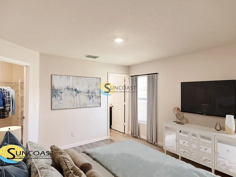 448 Tioga St — Photo 14