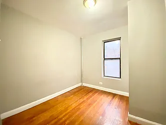 Rented by Bruma Realty LLC