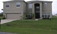 1st image of 130 Brixham Ct