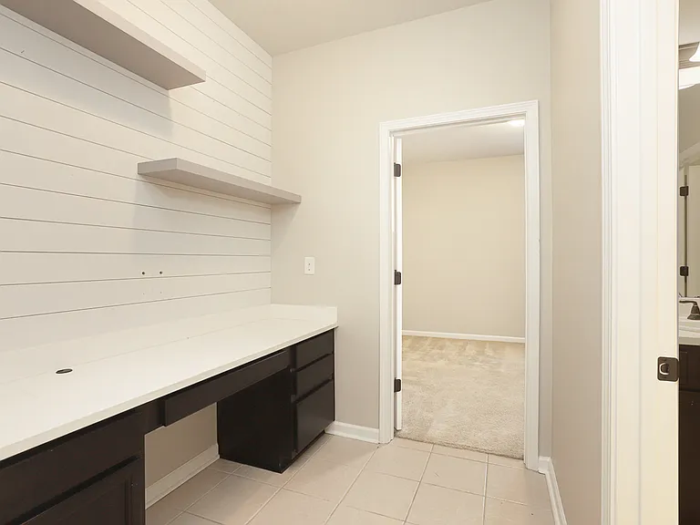 42451 Baystone Ave — Photo 9