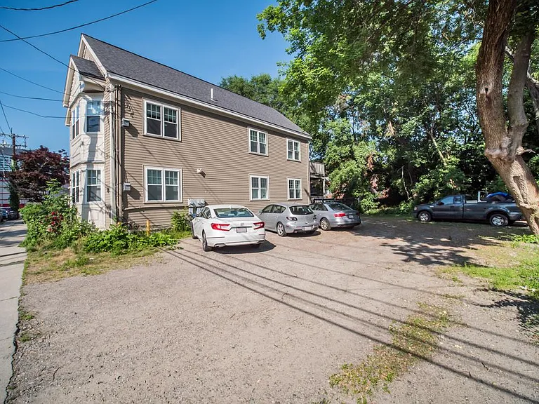 145 Murdock St #1 — Photo 19