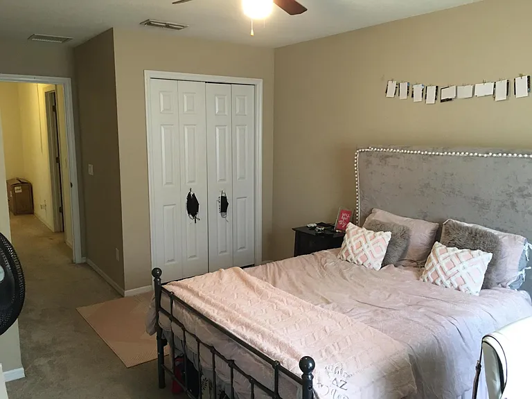 4156 Pitch Pine Cir — Photo 10