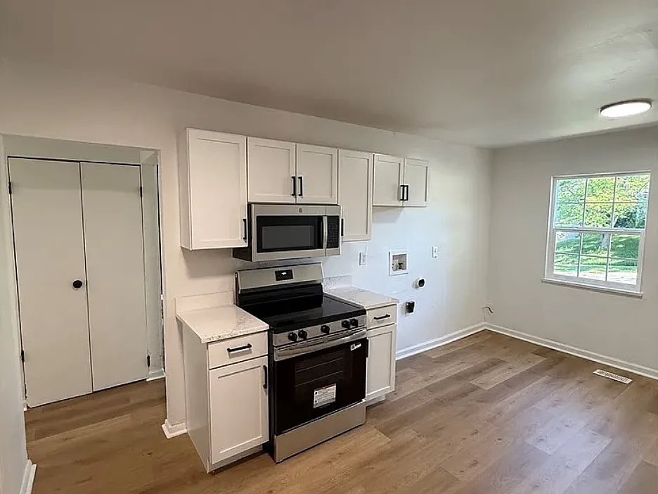 3540 Teaberry Drive - 1 — Photo 2