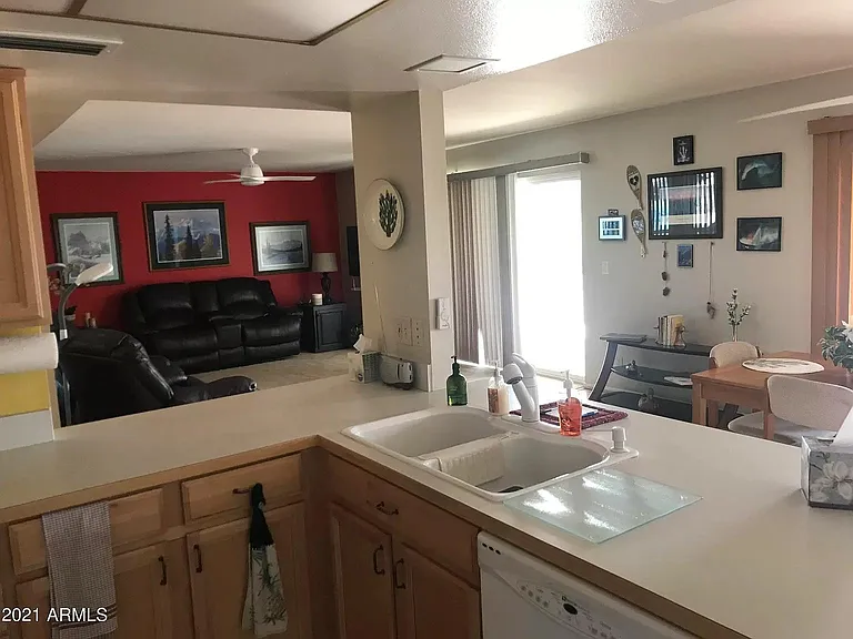 2213 N Lema Dr — Photo 13